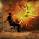 Image for article titled Japan Is Even Censoring The Evil Within's "Uncensored" Version